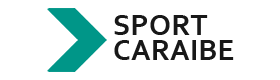 sportcaraibe.net