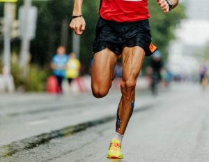 Corrida de Reis - Maratonas e corridas do Brasil